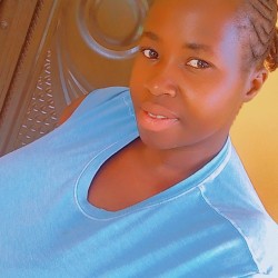 Marionce, 19930309, Bungoma, Western, Kenya