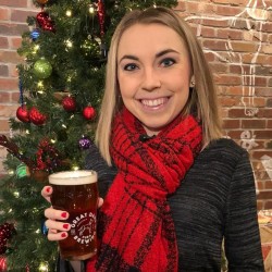 Cathrin96, 19840508, Milwaukee, Wisconsin, United States Cathrin96, 19840508, Milwaukee, Wisconsin, United States