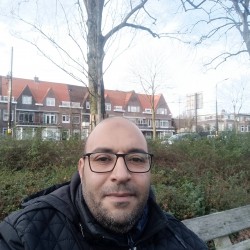 captainnemo, 19841219, Alexandria, Alexandria, Egypt captainnemo, 19841219, Alexandria, Alexandria, Egypt