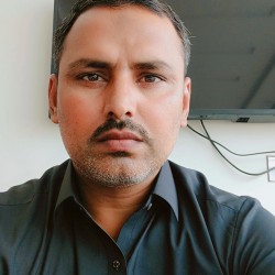 Zubair, 19850615, Rāwalpindi, Punjab, Pakistan