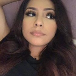 Janiceng, 19870416, Berlin, Berlin, Germany