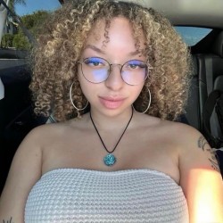 Ninalancyy, 19910607, Los Angeles, California, United States Ninalancyy, 19910607, Los Angeles, California, United States