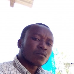 delphin12, 19950817, Bukavu, Sud-Kivu, Congo Dem. Rep.