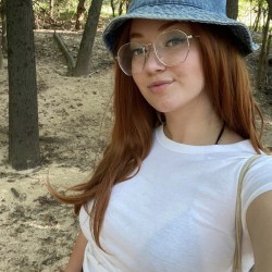 katelynn, 19910818, Amsterdam, Noord-Holland, Netherlands