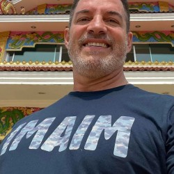 Rogermeade, 19791226, Houston-TX, Texas, United States Rogermeade, 19791226, Houston-TX, Texas, United States