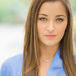 danidaniels, 19950928, Alford, Florida, United States