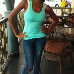 Queenmother9, 19950911, Bamenda, Nordouest, Cameroon Queenmother9, 19950911, Bamenda, Nordouest, Cameroon