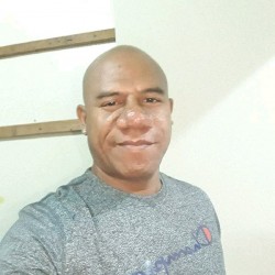 Dennis_11, 19760615, Paramaribo, Paramaribo, Suriname