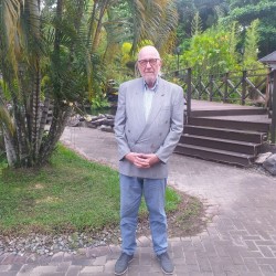 FWN50, 19500121, Groningen, Saramacca, Suriname