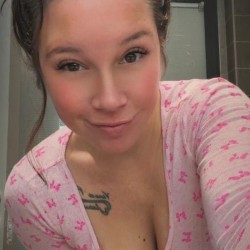 Lauraroberto, 19880215, Amsterdam, Noord-Holland, Netherlands