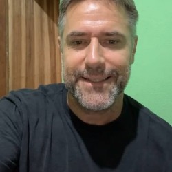 bignathan0007, 19720806, Amsterdam, Noord-Holland, Netherlands bignathan0007, 19720806, Amsterdam, Noord-Holland, Netherlands