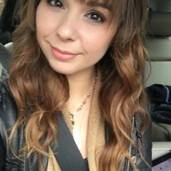 Carol54, 19980604, Maasbracht, Limburg, Netherlands