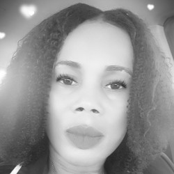 Christel, 19831124, Jacmel, Sud-Est, Haiti Christel, 19831124, Jacmel, Sud-Est, Haiti