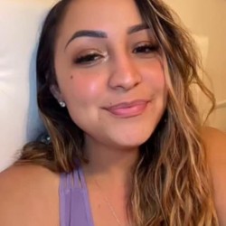 Miayian, 19870522, Amsterdam, Noord-Holland, Netherlands