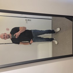 nieuwsgierigehyperseksueleman, 19921008, Dortmund, Nordrhein-Westfalen, Germany nieuwsgierigehyperseksueleman, 19921008, Dortmund, Nordrhein-Westfalen, Germany