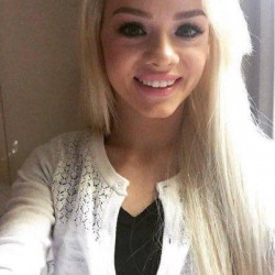 Jemima123, 19890910, Manchester, Tennessee, United States Jemima123, 19890910, Manchester, Tennessee, United States
