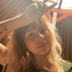 Carol54, 19980604, Brummen, Gelderland, Netherlands