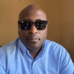 GGUNIT55, 19851206, Boston, Massachusetts, United States