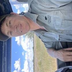 Henco, 19891208, Outjo, Kunene, Namibia Henco, 19891208, Outjo, Kunene, Namibia