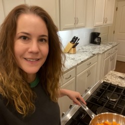 Natalievee, 19580204, Eatonton, Georgia, United States