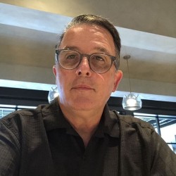 CardisonCarlos, 19851214, Evergreen, Colorado, United States CardisonCarlos, 19851214, Evergreen, Colorado, United States