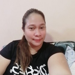 Wendy17, 19820217, Bulacan, Central Luzon, Philippines