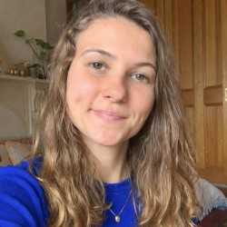 annababygir, 19920202, Harderwijk, Gelderland, Netherlands annababygir, 19920202, Harderwijk, Gelderland, Netherlands