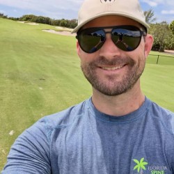 Johnson042, 19880819, Anderson, Indiana, United States Johnson042, 19880819, Anderson, Indiana, United States