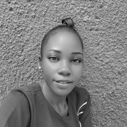 Serayoana, 19941123, Amsterdam, Noord-Holland, Netherlands Serayoana, 19941123, Amsterdam, Noord-Holland, Netherlands