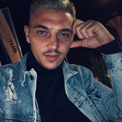 MrMoft, 20000912, Amsterdam, Noord-Holland, Netherlands MrMoft, 20000912, Amsterdam, Noord-Holland, Netherlands