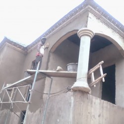 Laminmanneh2021, 19850101, Banjul, Banjul, Gambia