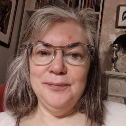 Samirafernando56, 19600916, Paris, Île-de-France, France