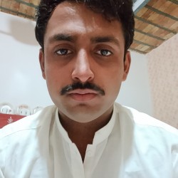 shoaib60, 19990405, Borculo, Gelderland, Netherlands