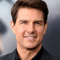 Amor79, 19790901, Rotterdam, Zuid-Holland, Netherlands