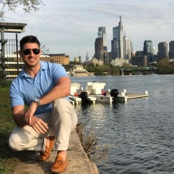 Jimichael, 19760329, Atlantic City, New Jersey, United States Jimichael, 19760329, Atlantic City, New Jersey, United States