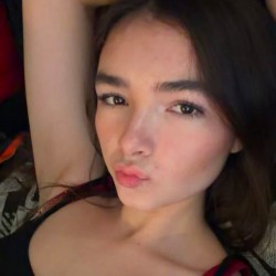 Cruella, 19921231, Texel, Noord-Holland, Netherlands