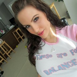 sophieanders, 19960909, Aa en Hunze, Drenthe, Netherlands