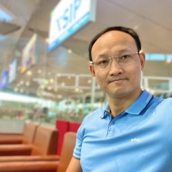 Zhang_Wei13321, 19700630, Boston, Massachusetts, United States