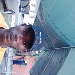 Pachuco, 19830209, Port-Salut, Sud, Haiti Pachuco, 19830209, Port-Salut, Sud, Haiti