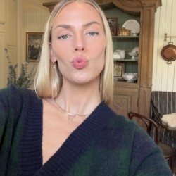 Michelle790, 19890610, Franekeradeel, Friesland, Netherlands Michelle790, 19890610, Franekeradeel, Friesland, Netherlands