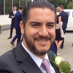 Alvaro_CR, 19821210, Heredia, Heredia, Costa Rica