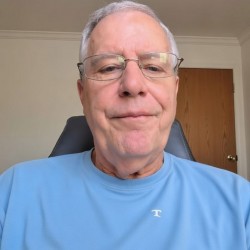 Patoba, 19580306, Berlin, Berlin, Germany Patoba, 19580306, Berlin, Berlin, Germany