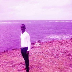 Mark2000, 19980605, Mogadishu, Banādir, Somalia