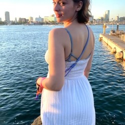 Wonderfullady2025, 19891211, Goes, Zeeland, Netherlands Wonderfullady2025, 19891211, Goes, Zeeland, Netherlands