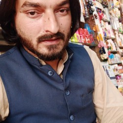 abdulrehman, 19930201, Gujrāt, Punjab, Pakistan