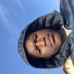 Amajatta, 19971209, Delft, Zuid-Holland, Netherlands Amajatta, 19971209, Delft, Zuid-Holland, Netherlands