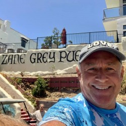 thomaswilliams101, 19600813, Portrane, Dublin, Ireland thomaswilliams101, 19600813, Portrane, Dublin, Ireland