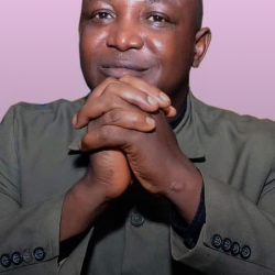 Yoshofay, 19760831, Ikorodu, Lagos, Nigeria