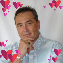 michael59, 19660607, Haarlem, Noord-Holland, Netherlands