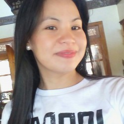 Lovealexa, 19851212, Tarlac, Central Luzon, Philippines